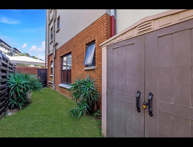 3 BEDROOM APARTMENT FOR SALE IN DAINFERN
